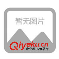 供應(yīng)門窗密封條、門窗幕墻密封條(圖)